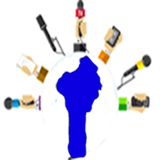 Logo du journal Le Leader Info Bénin